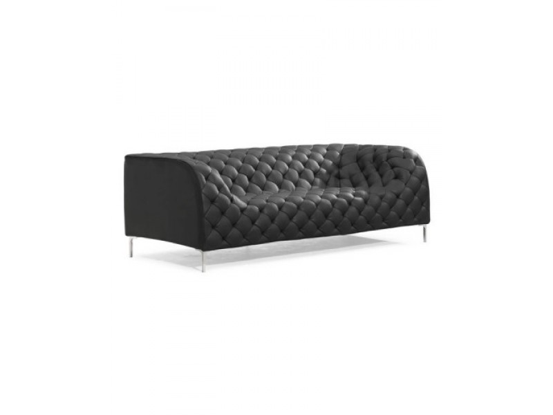 Zuo Modern Providence Sofa