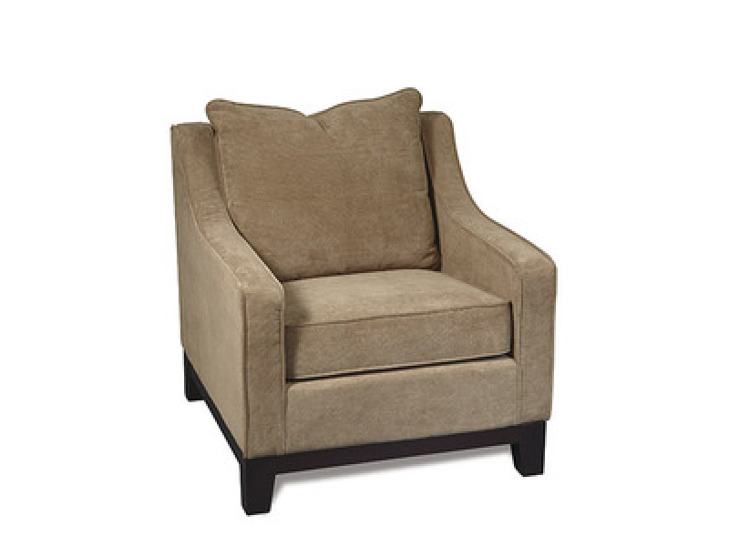 Ave-Six Regent Sofa Arm Chair