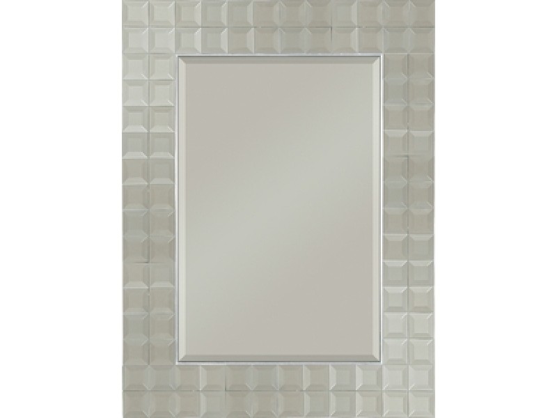Ren-Wil Mirror