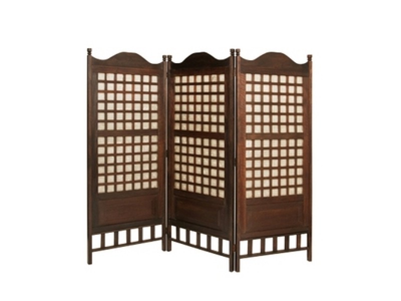 Screen Gems Capice Diamond Screen