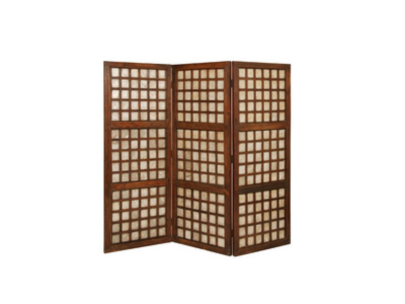 Screen Gems Capice Square Screen
