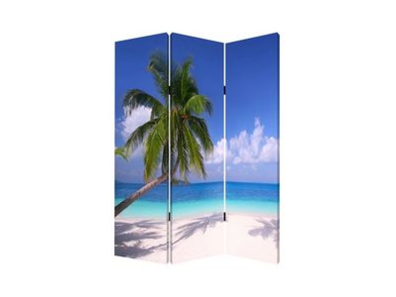 Screen Gems Paradise Screen