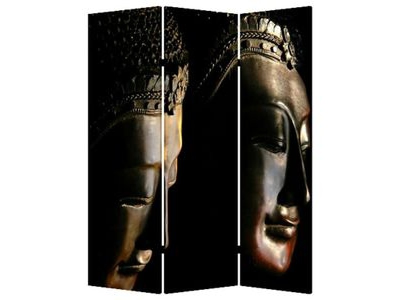 Screen Gems Budda Screen
