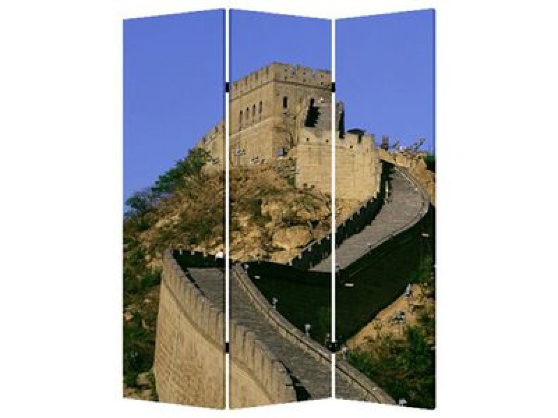 Screen Gems China Screen