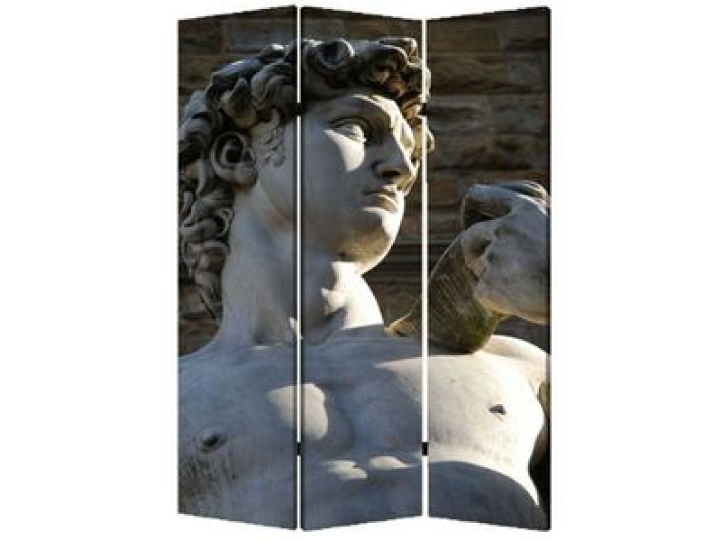 Screen Gems Rome Screen