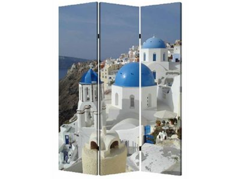 Screen Gems Greece Screen