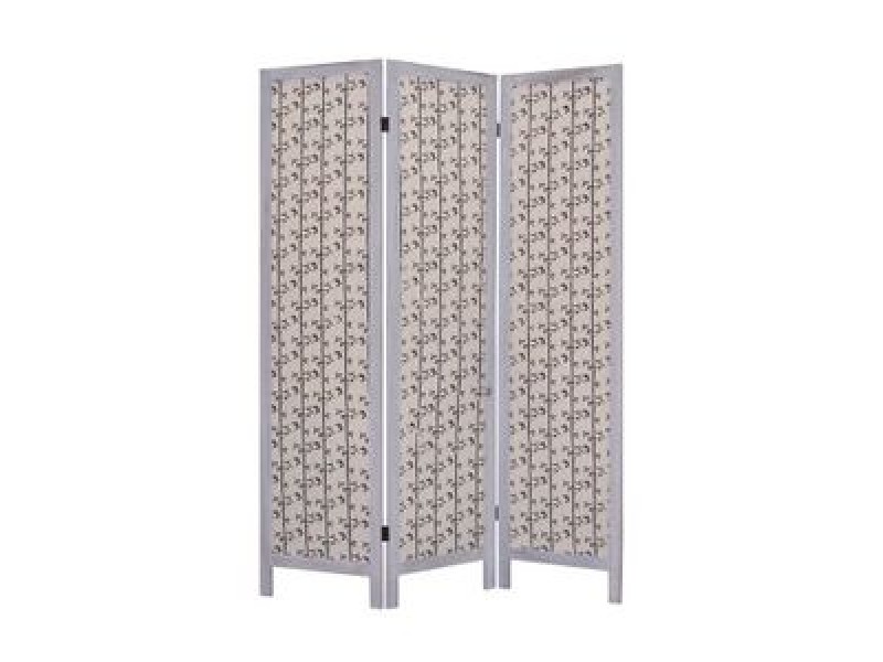 Screen Gems Tarbert Screen