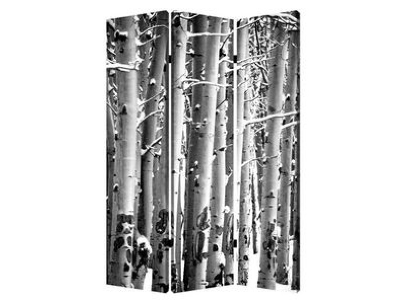 Screen Gems Birch Screen