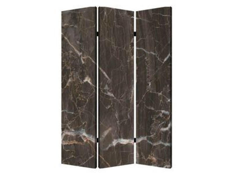 Screen Gems Black Marble Screen