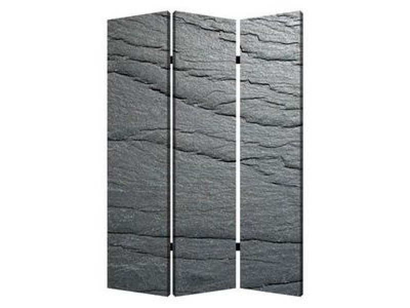 Screen Gems Black Slate Screen