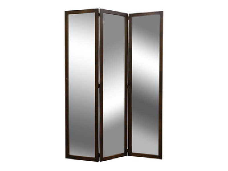 Screen Gems Binini Mirror Screen