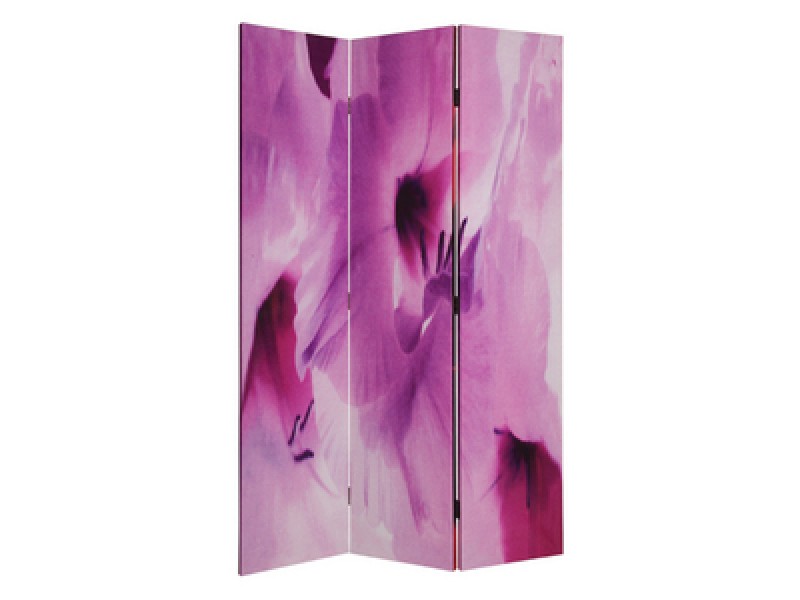 Screen Gems Blossom Screen