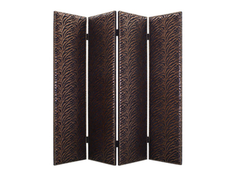 Screen Gems Azullian Screen