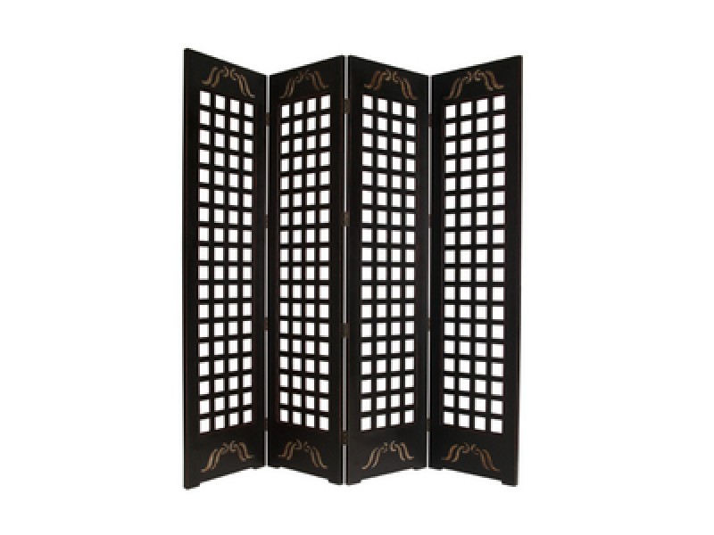 Screen Gems Omega Screen