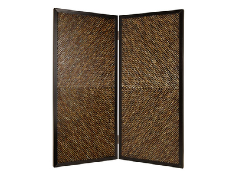 Screen Gems Anacapa Screen