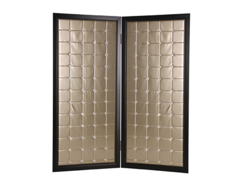 Screen Gems Beau Monde Screen