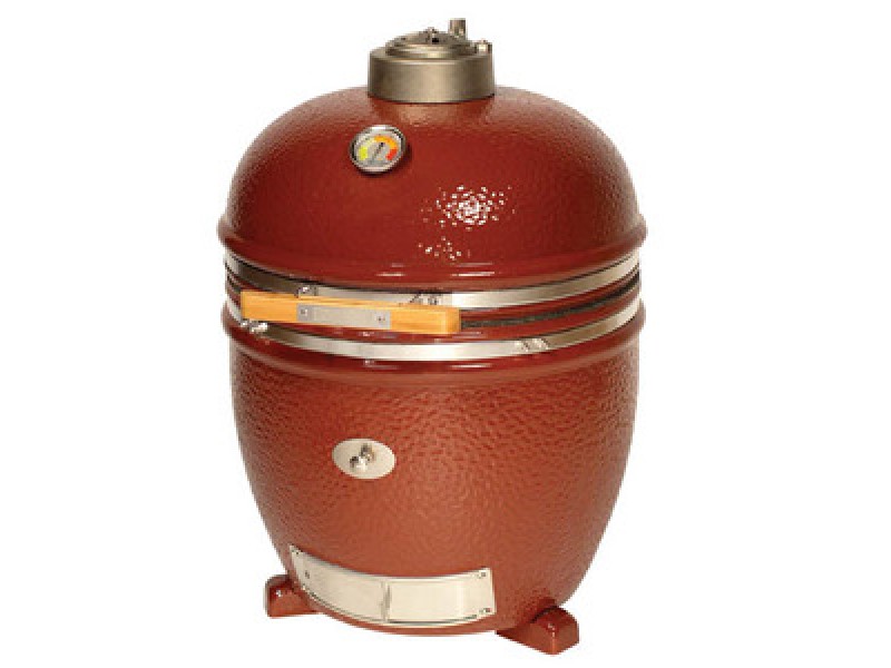 Fireside America Saffire 3 In 1 Grill
