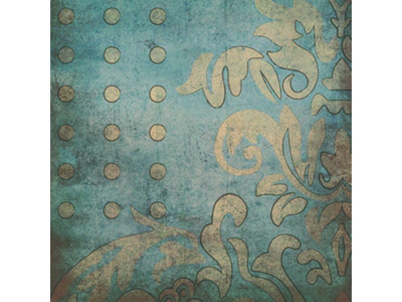 Screen Gems Canvas Printing Wall Decor