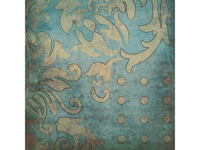 Screen Gems Canvas Printing Wall Art