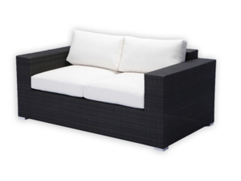 Source Outdoor King Loveseat
