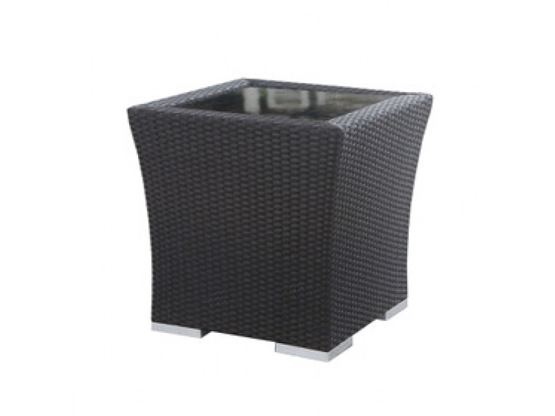 Source Outdoor Como Lago Side Table