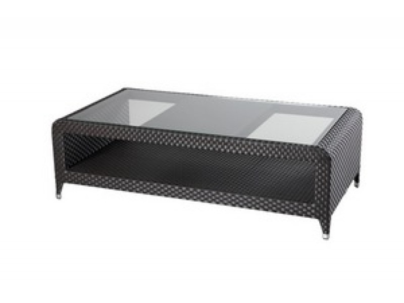 Sifas In-Outdoor Transatlantik Coffee Table