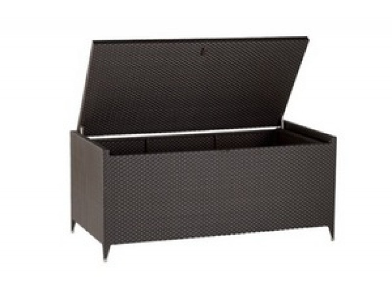 Sifas In-Outdoor Transatlantik Cushion Boxes