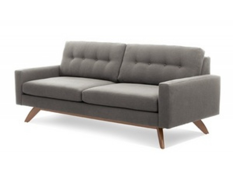 TrueModern Luna Sofa