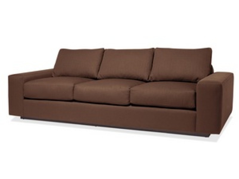 TrueModern Jackson Standard  Sofa