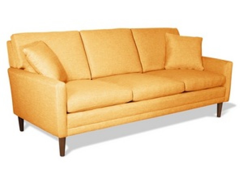 TrueModern Circa Standard Sofa