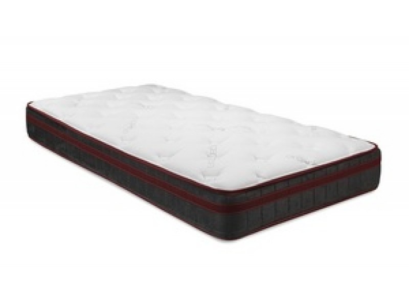 TrueModern Queen Mattress