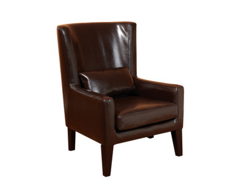 Avenue Six Triton Chair