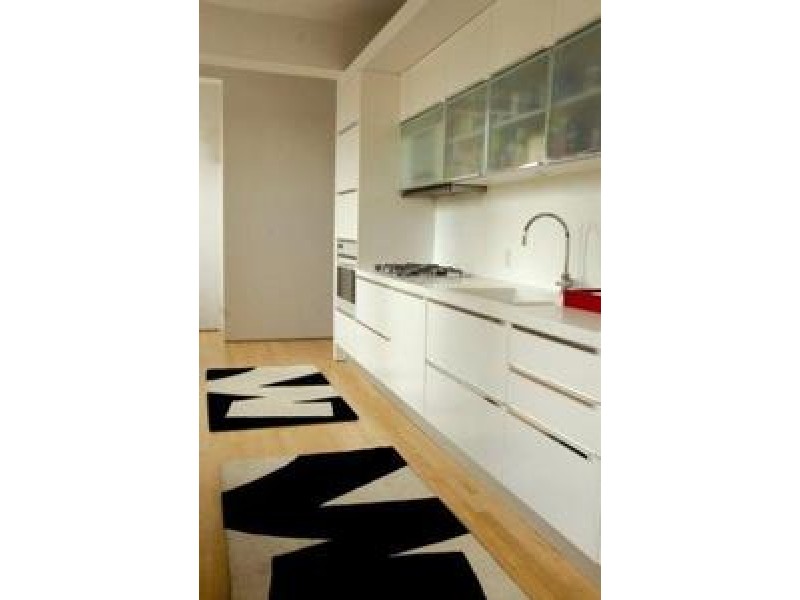 Twinkle Living Brush Stroke Rug