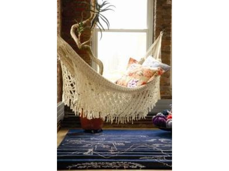 Twinkle Living Daydream Rug
