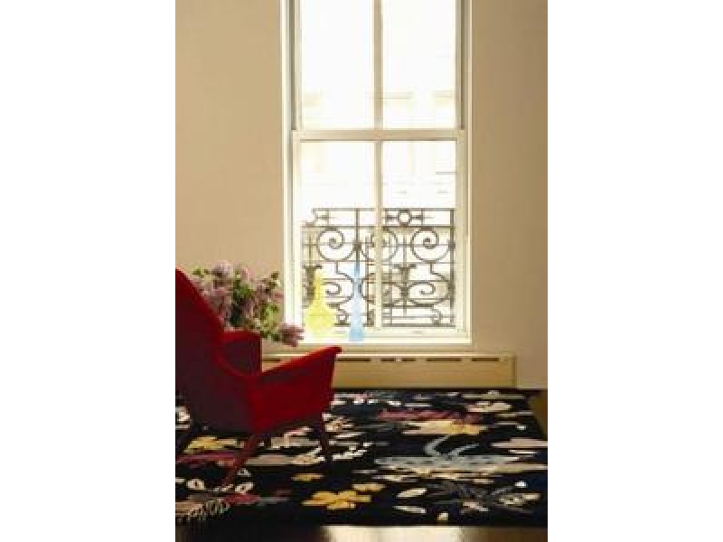Twinkle Living Formosa Rug