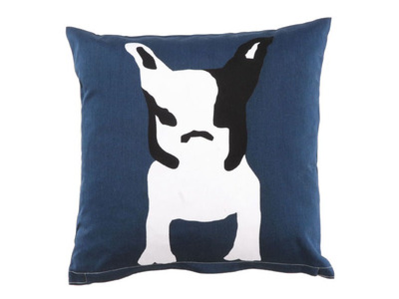 Twinkle Living Milan Throw Pillow