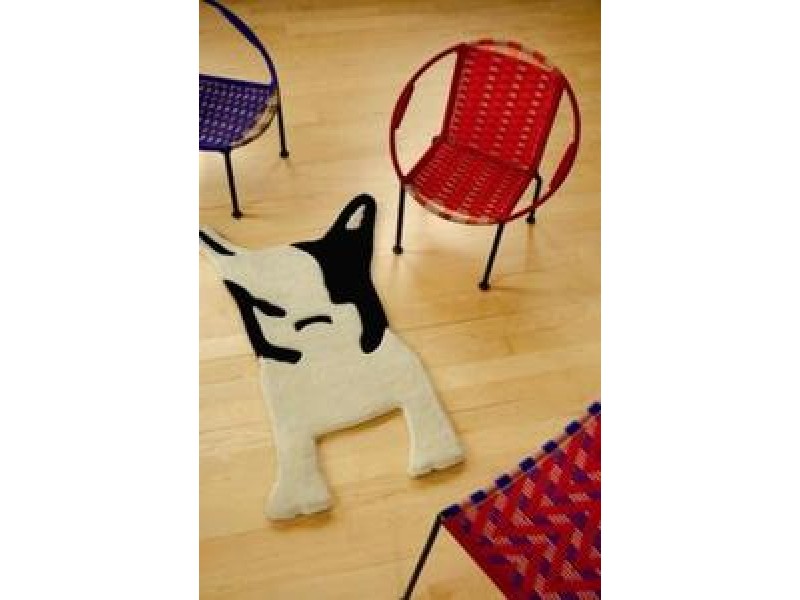 Twinkle Living Milan Rug