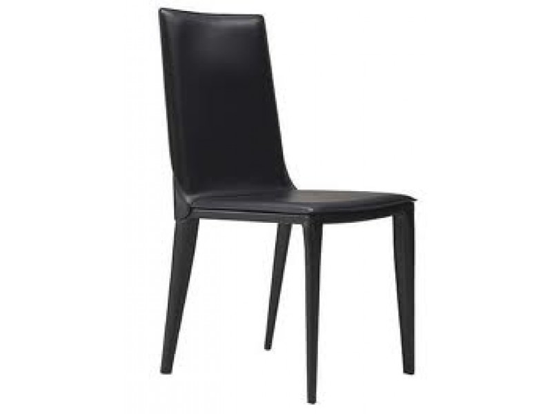 Mobili Modern Vesta Dining Chair