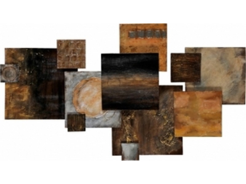 Renwil Transforming Wall Decor