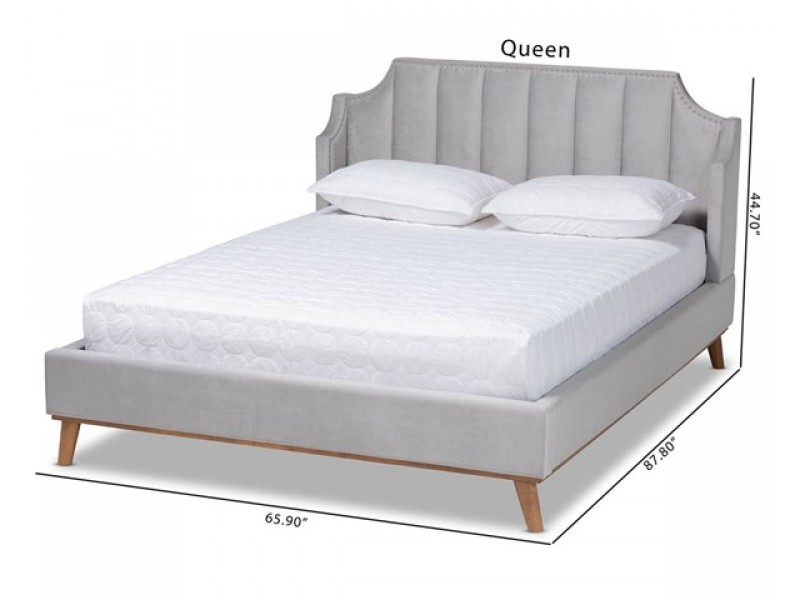 Queen Size
