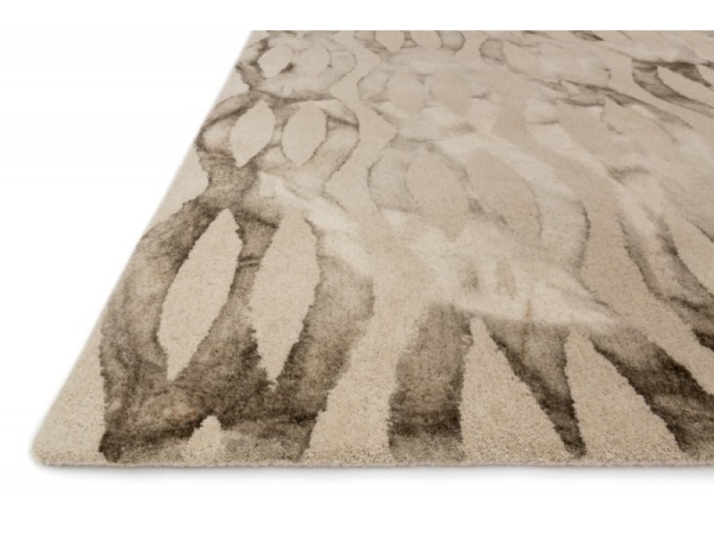 Loloi Beckett Rugs