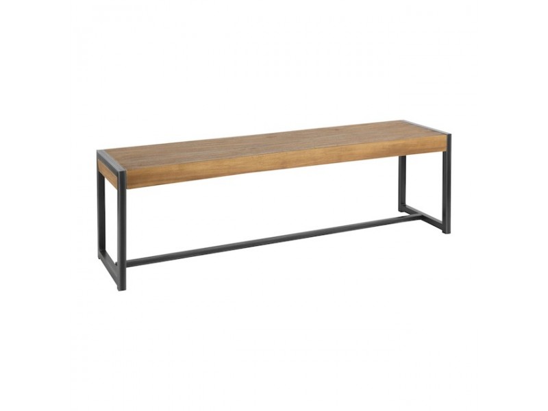 LumiSource Java Bench - Perspective