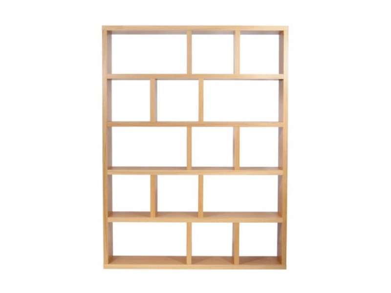 TemaHome Berlin 5 levels - 150 cm