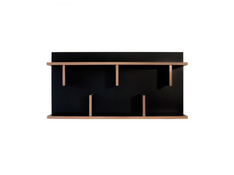 TemaHome Bern 90 Wall Shelf