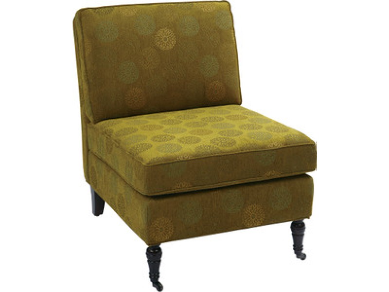 Ave-Six Madrid Chair - On SALE - 25% Off!