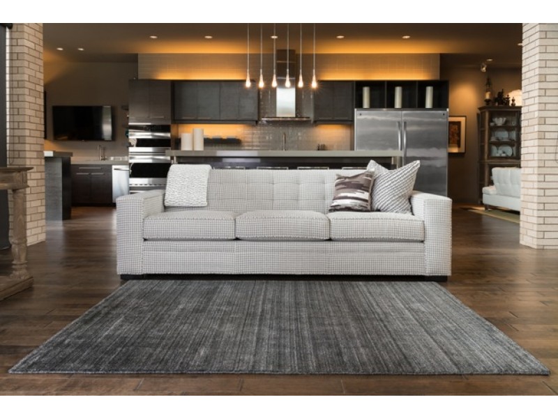 Loloi Barkley Rugs