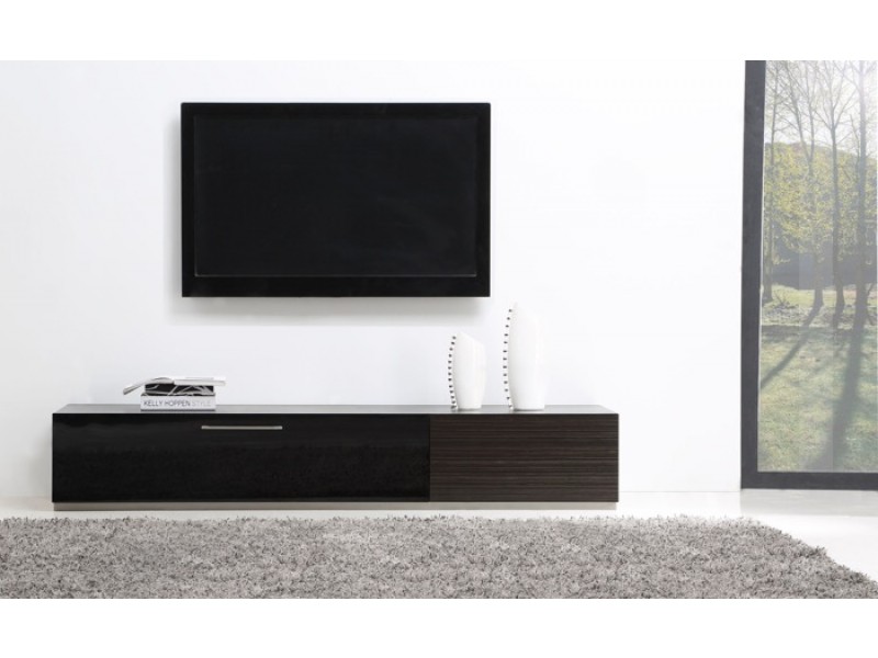 B-Modern Producer TV Stand