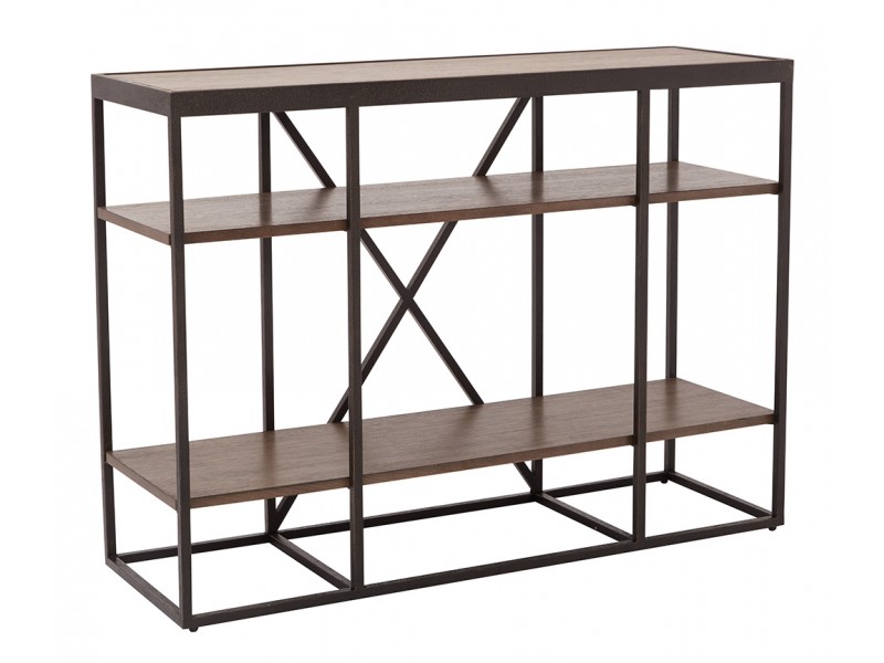 Brunswick Console