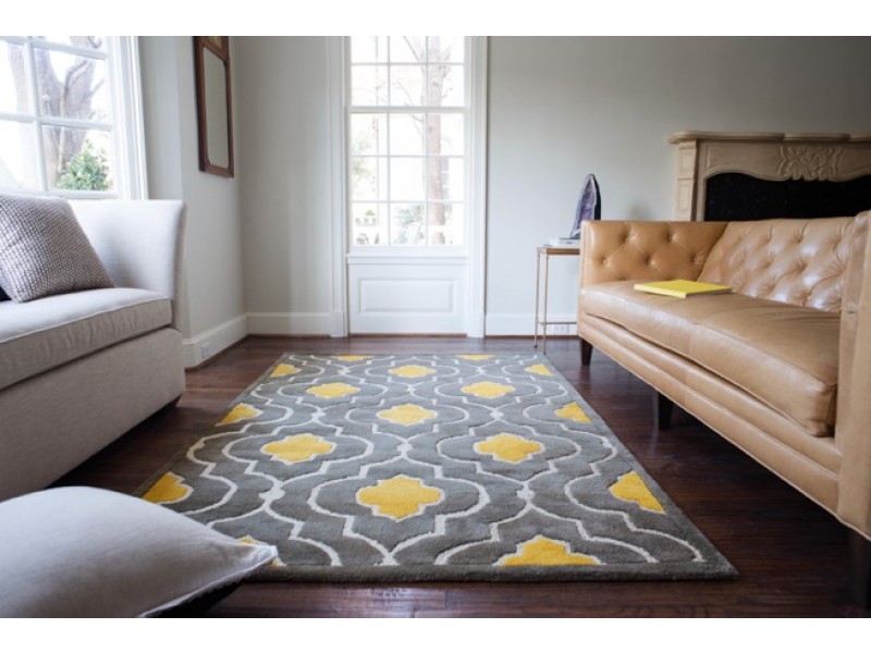 Loloi Brighton Rugs