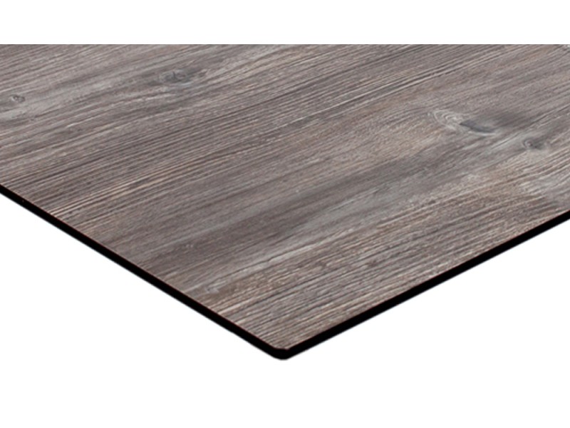 Tribeca 24x32 Compact Laminate Table Top 